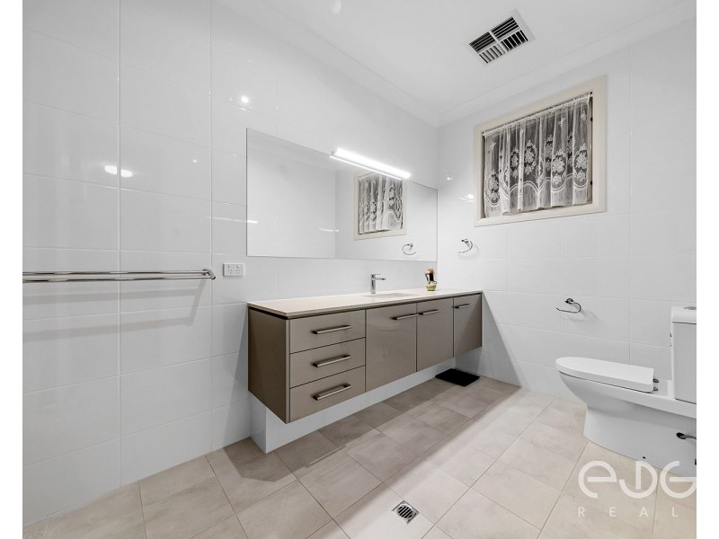 16 Margaret Street, Blakeview SA 5114