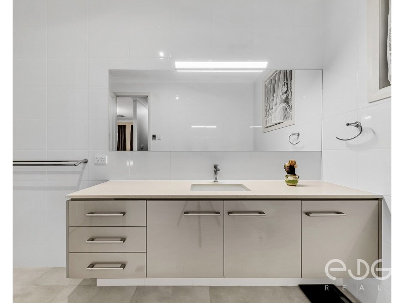 16 Margaret Street, Blakeview SA 5114