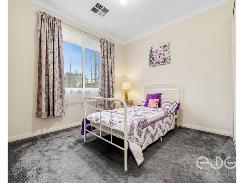 16 Margaret Street, Blakeview SA 5114