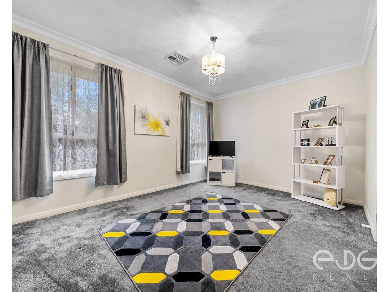 16 Margaret Street, Blakeview SA 5114