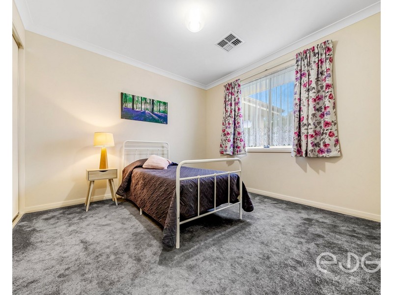 16 Margaret Street, Blakeview SA 5114