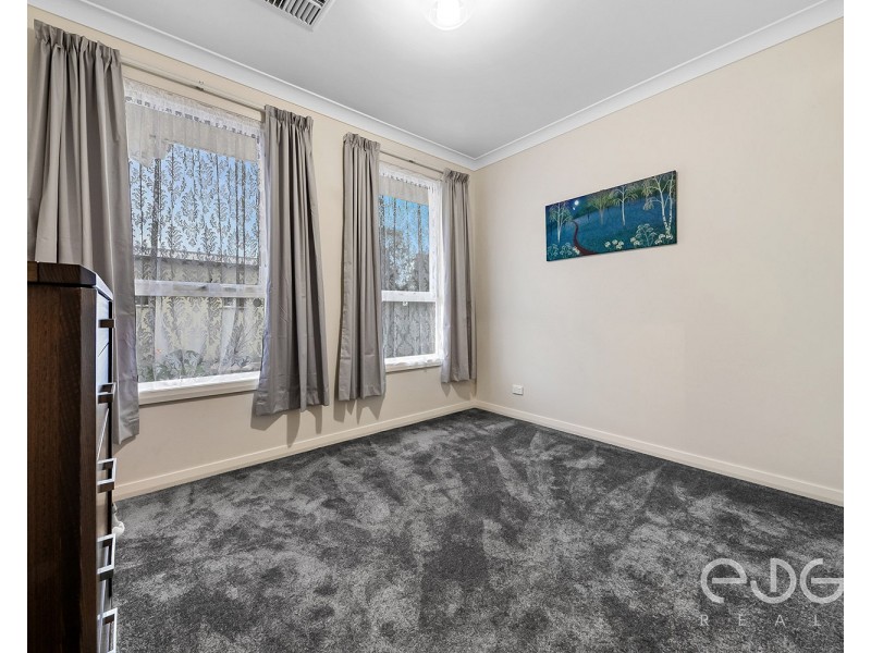 16 Margaret Street, Blakeview SA 5114