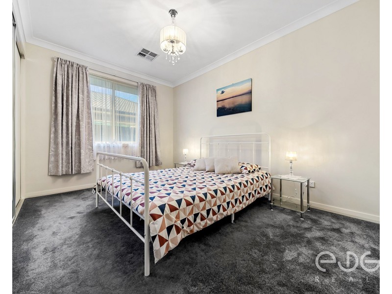 16 Margaret Street, Blakeview SA 5114