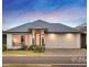 36 Royal Palm Drive, Parafield Gardens SA 5107