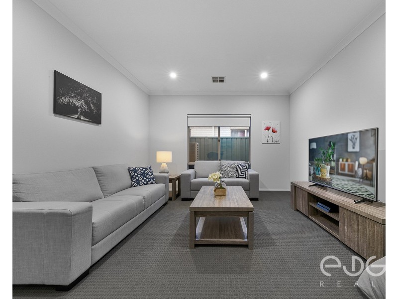 36 Royal Palm Drive, Parafield Gardens SA 5107