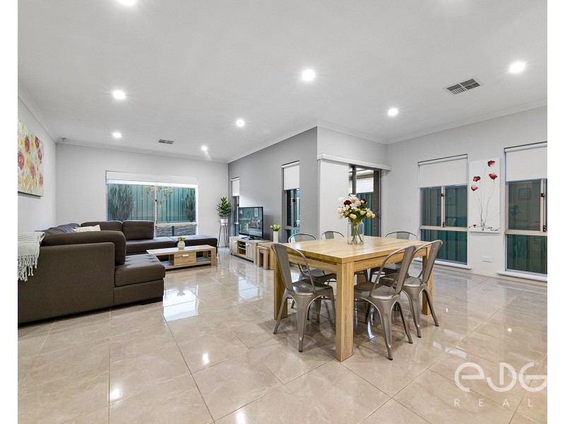 36 Royal Palm Drive, Parafield Gardens SA 5107