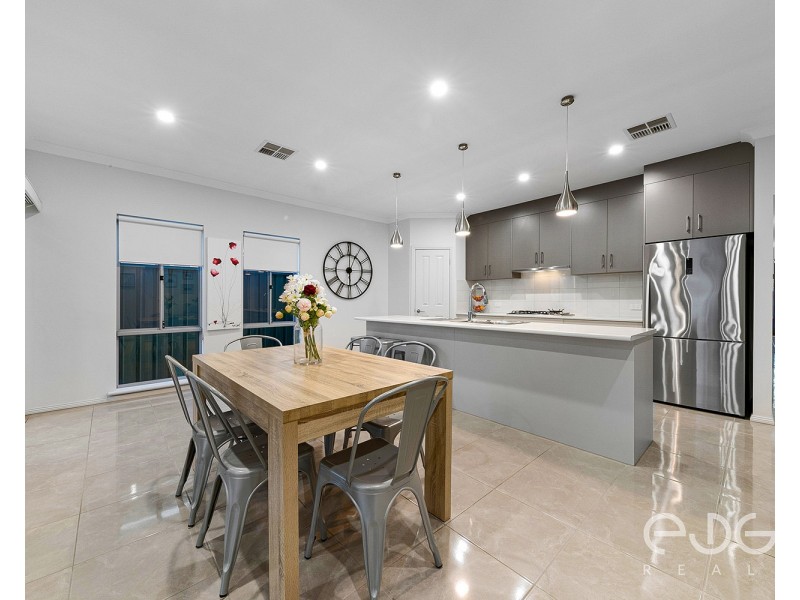 36 Royal Palm Drive, Parafield Gardens SA 5107