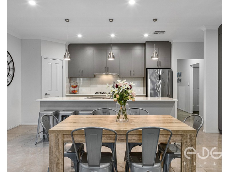 36 Royal Palm Drive, Parafield Gardens SA 5107