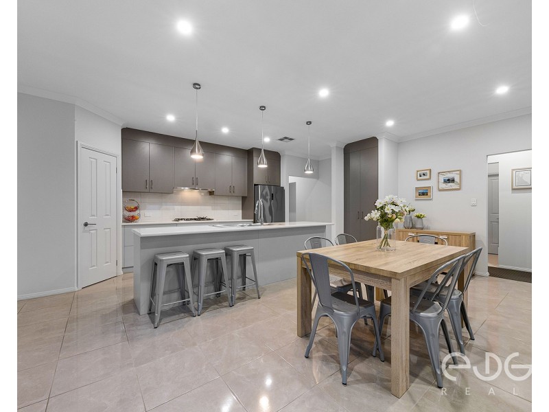 36 Royal Palm Drive, Parafield Gardens SA 5107