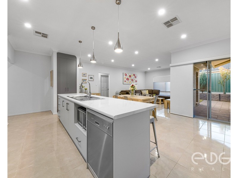 36 Royal Palm Drive, Parafield Gardens SA 5107