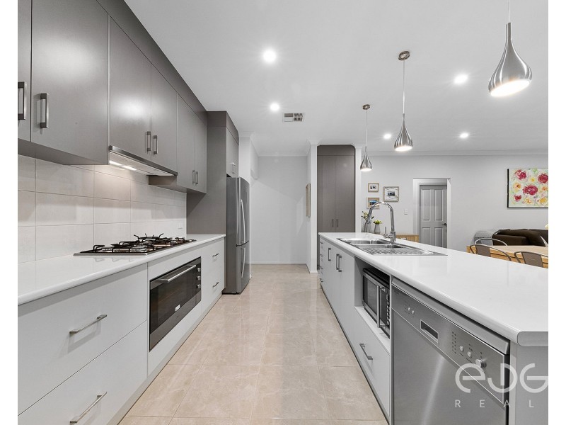 36 Royal Palm Drive, Parafield Gardens SA 5107