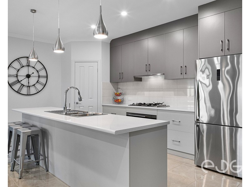 36 Royal Palm Drive, Parafield Gardens SA 5107