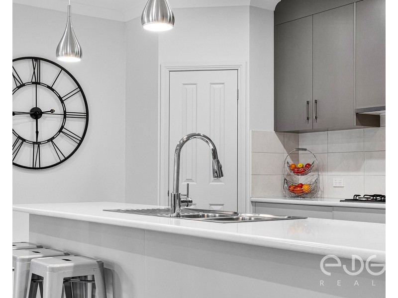 36 Royal Palm Drive, Parafield Gardens SA 5107