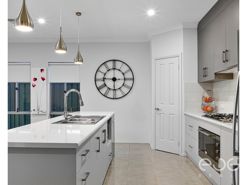 36 Royal Palm Drive, Parafield Gardens SA 5107