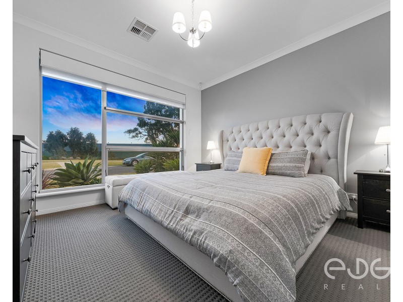 36 Royal Palm Drive, Parafield Gardens SA 5107