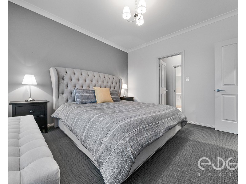 36 Royal Palm Drive, Parafield Gardens SA 5107