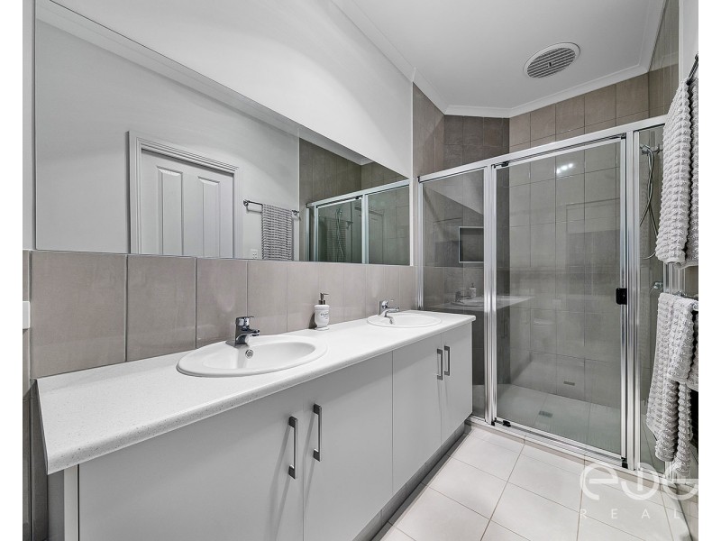 36 Royal Palm Drive, Parafield Gardens SA 5107