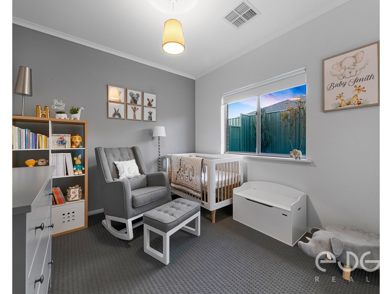 36 Royal Palm Drive, Parafield Gardens SA 5107