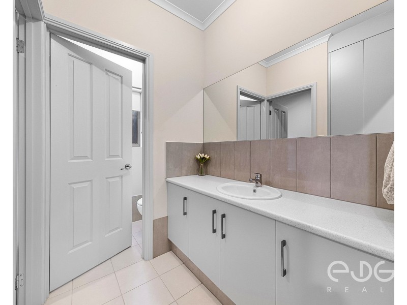 36 Royal Palm Drive, Parafield Gardens SA 5107