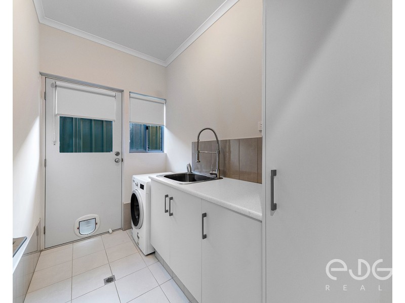 36 Royal Palm Drive, Parafield Gardens SA 5107