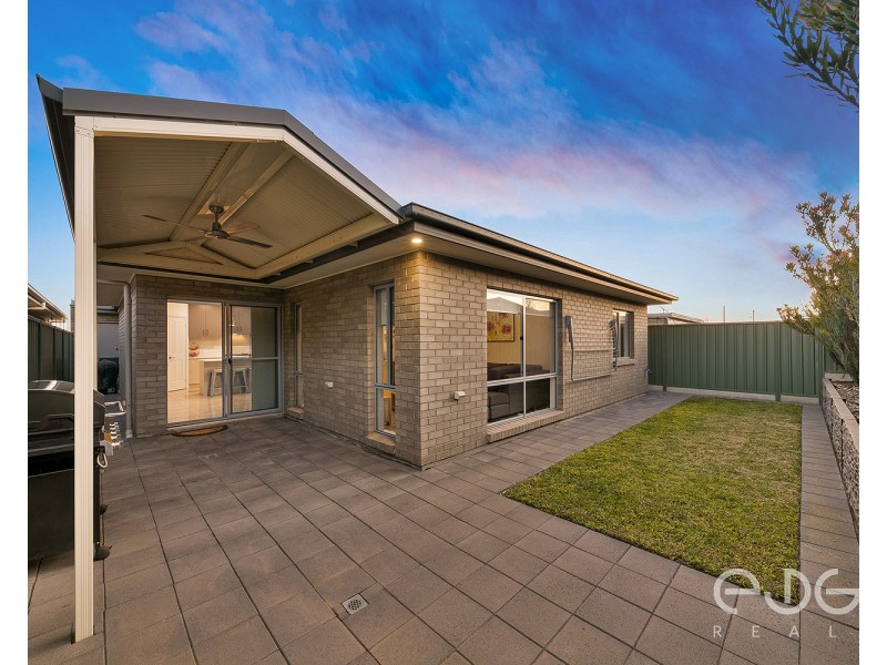 36 Royal Palm Drive, Parafield Gardens SA 5107