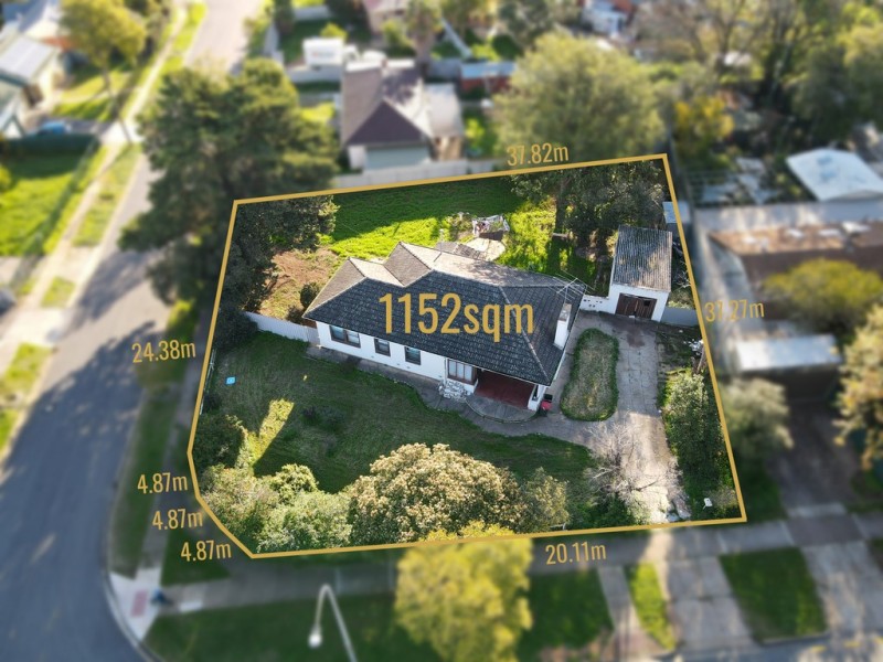 73 Midway Road, Elizabeth East SA 5112