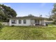 73 Midway Road, Elizabeth East SA 5112