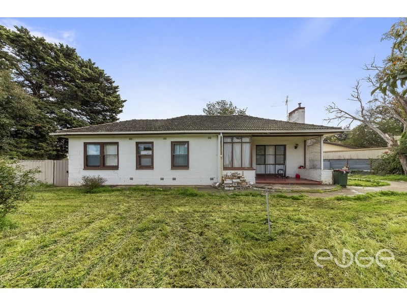 73 Midway Road, Elizabeth East SA 5112