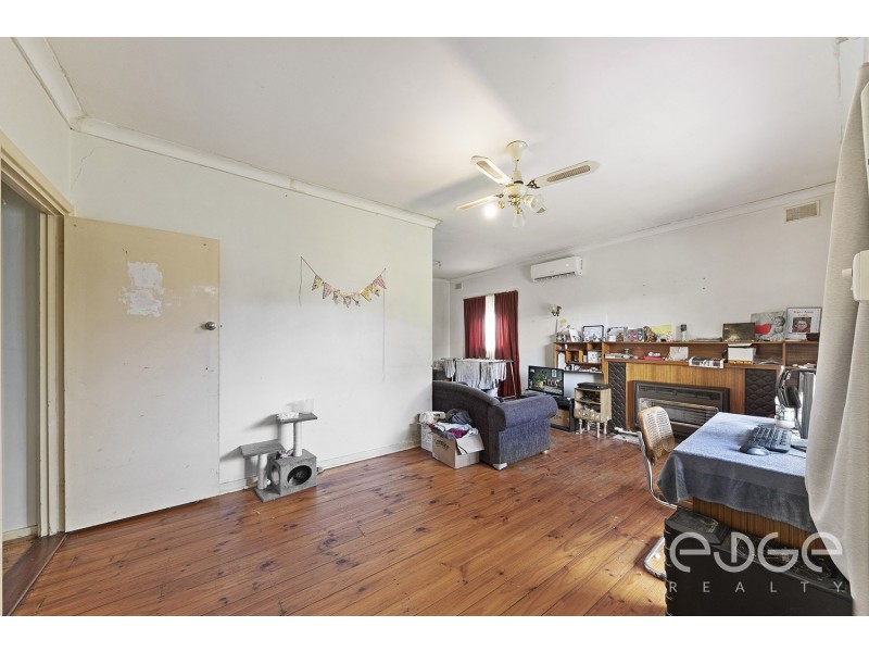 73 Midway Road, Elizabeth East SA 5112