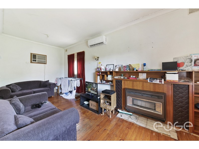 73 Midway Road, Elizabeth East SA 5112