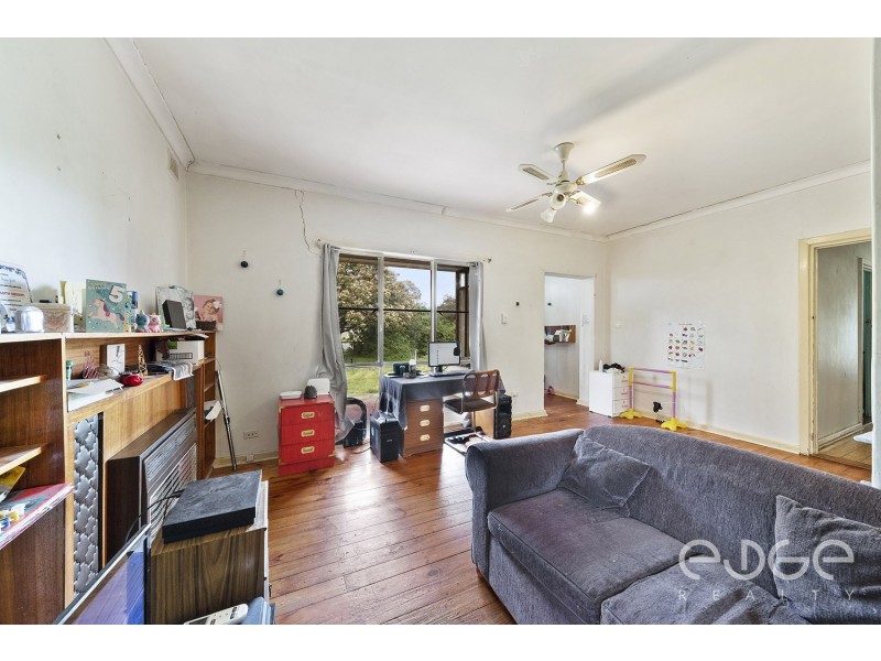 73 Midway Road, Elizabeth East SA 5112