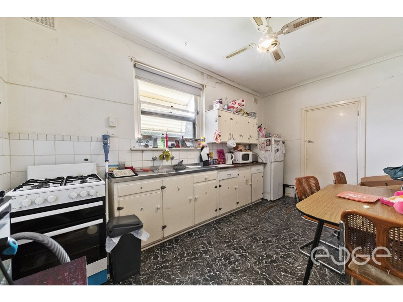 73 Midway Road, Elizabeth East SA 5112