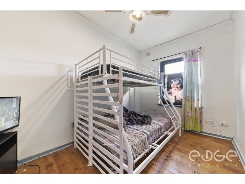 73 Midway Road, Elizabeth East SA 5112