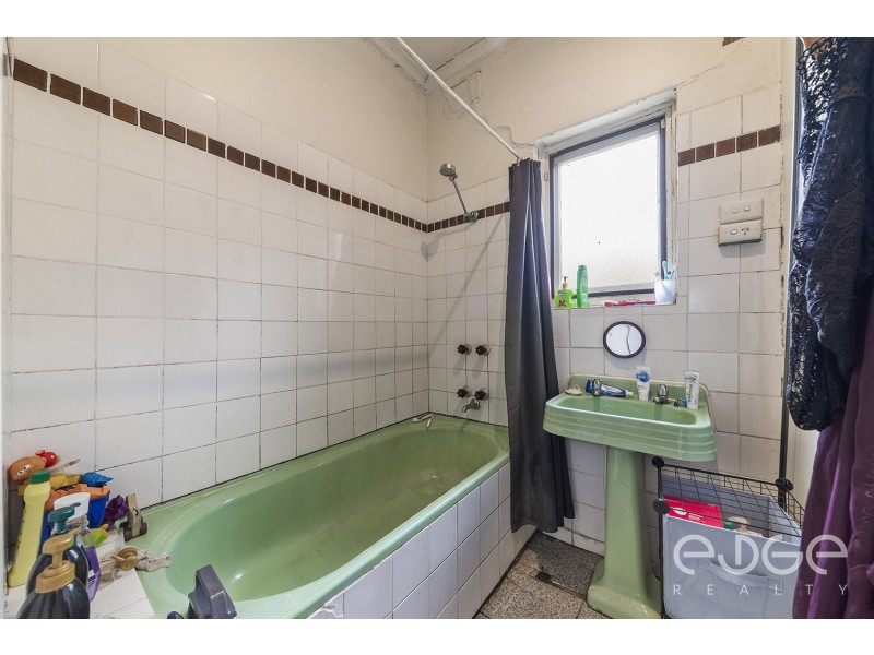 73 Midway Road, Elizabeth East SA 5112