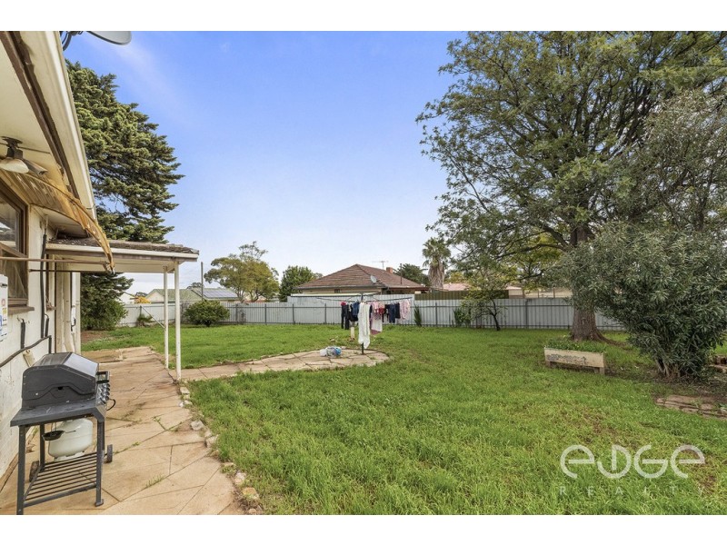 73 Midway Road, Elizabeth East SA 5112