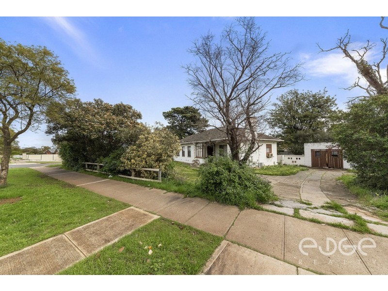 73 Midway Road, Elizabeth East SA 5112