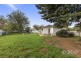 73 Midway Road, Elizabeth East SA 5112