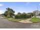 73 Midway Road, Elizabeth East SA 5112