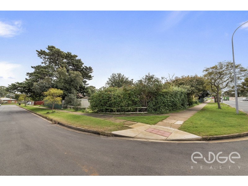 73 Midway Road, Elizabeth East SA 5112