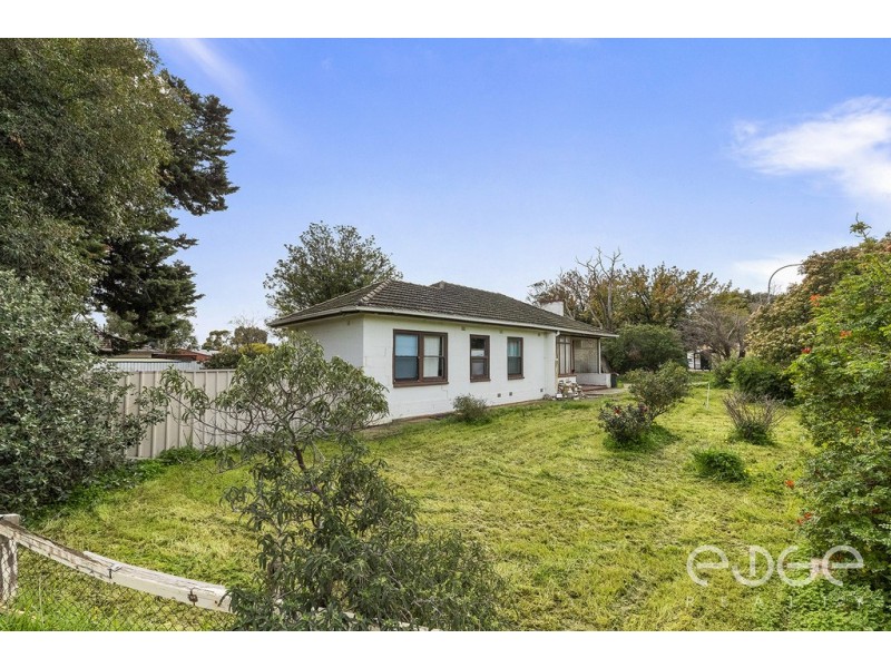 73 Midway Road, Elizabeth East SA 5112