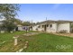 73 Midway Road, Elizabeth East SA 5112