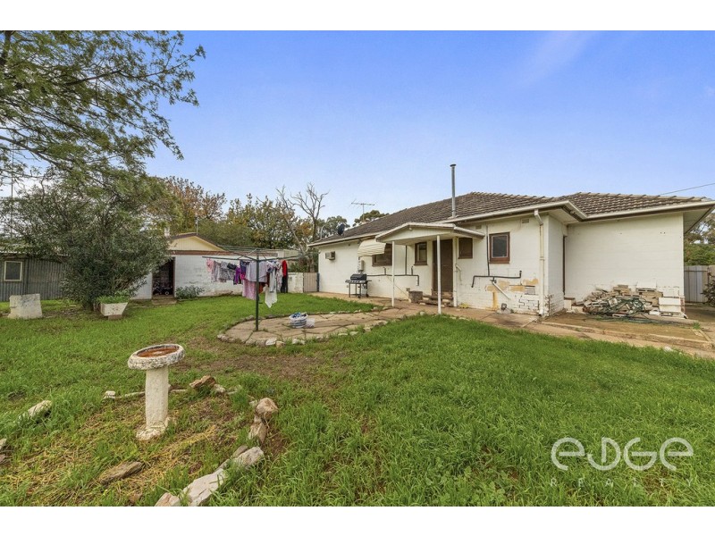 73 Midway Road, Elizabeth East SA 5112