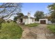 73 Midway Road, Elizabeth East SA 5112