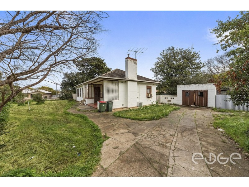73 Midway Road, Elizabeth East SA 5112