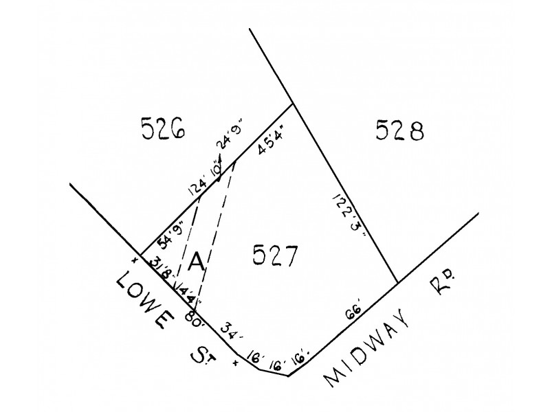 73 Midway Road, Elizabeth East SA 5112