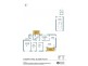73 Midway Road, Elizabeth East SA 5112 Floorplan