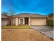 1 Howegate Lane, Blakeview SA 5114