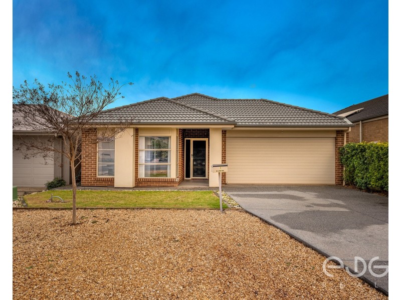 1 Howegate Lane, Blakeview SA 5114