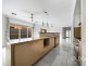 1 Howegate Lane, Blakeview SA 5114