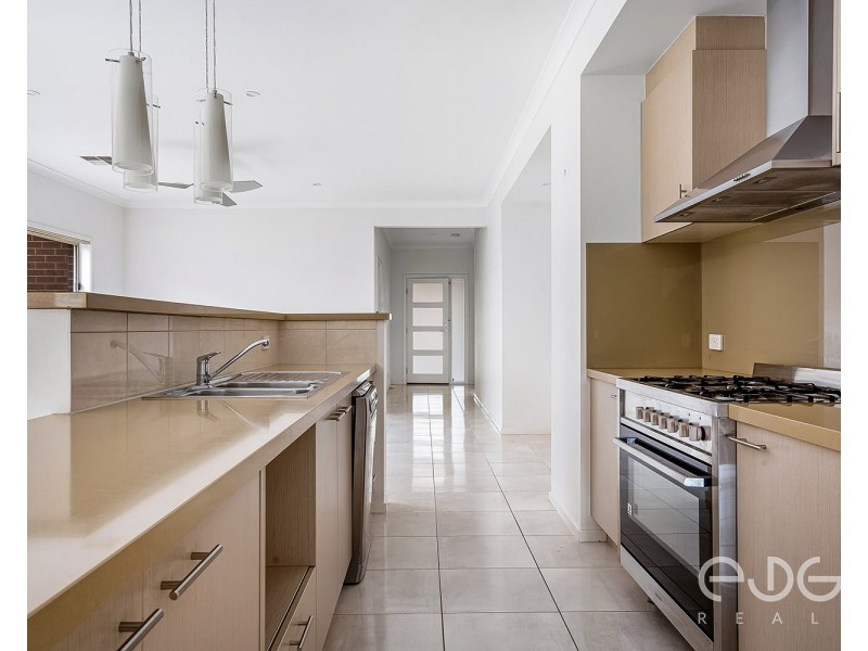 1 Howegate Lane, Blakeview SA 5114